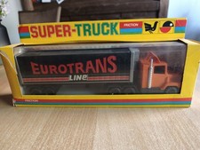 Kultiges DDR Spielzeug