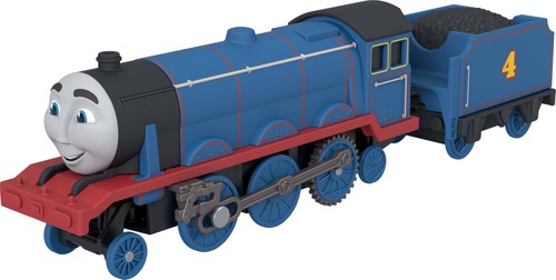 Thomas friends von - friends,