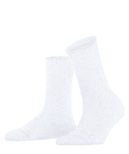 Falke socken shiny - socken, damen