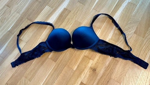 Mey allure 80 a - allure,,