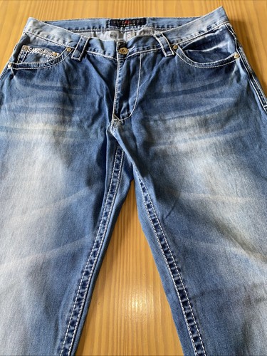 Camp david hose 36 - hose,