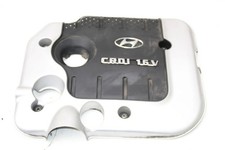 Motorabdeckung Hyundai SONATA V NF 2924027400 2.0 Diesel 10-2007