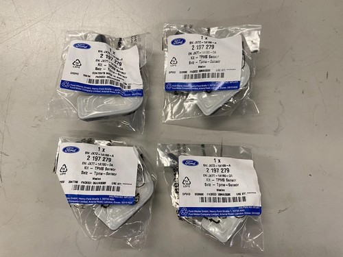 Reifendrucksensor 2197279 - x,