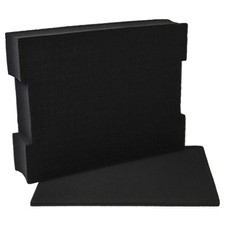 Schaumstoffeinlage für Bosch