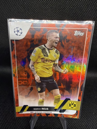 Marco reus orange - marco,