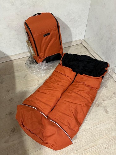 Abc design wickelrucksack tour - design,