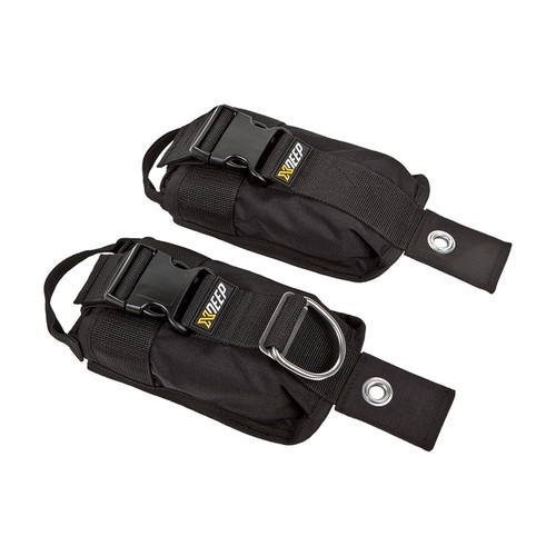 Topdeal xdeep - sf-1,
