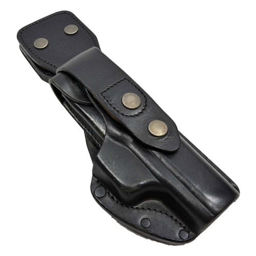 Gürtelholster deutsche - gürtelholster,,