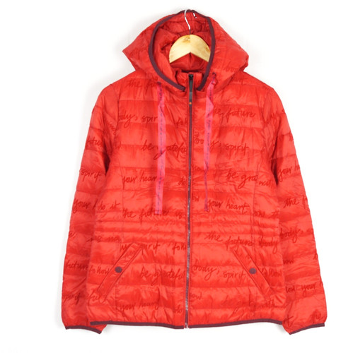 Desigual style m21swew25 - desigual, style: