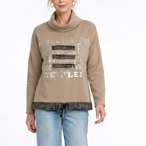 Weicher italy pullover 38 - weicher,