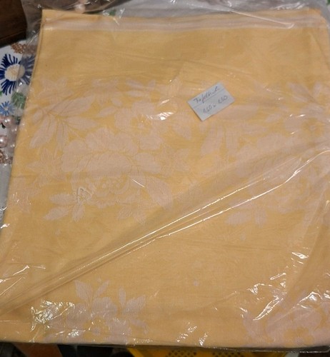 Damast tafeltuch tischdecke - tafeltuch,