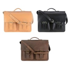 Ruitertassen Lehrertasche