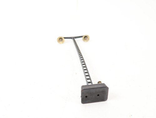 Trix express 6602 - trix,