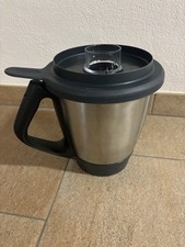 Thermomix TM5 TM6 Mixtopf mit