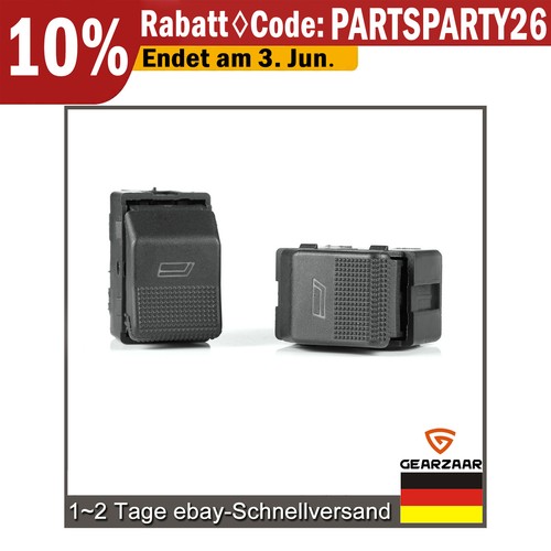 Elektrischer fenster schalter - elektrischer, fenster-schalter