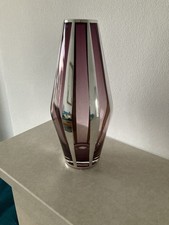 Friedrich spahr silver overlay - friedrich,