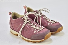 Dolomite Karakorum Damen Wanderschuhe Trekking  EUR 36 Nr. 25-Z 270