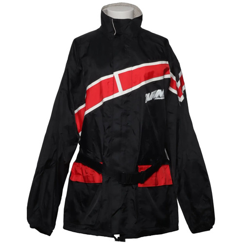 Taifun regenmantel damen - taifun,, regenmantel,