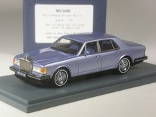 (KI-08-41) Neo Scale Models