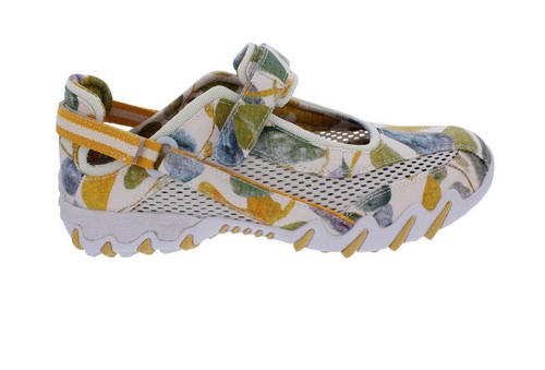Allrounder sneaker niro 12 - allrounder,