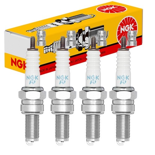 Zündkerze ngk cr9e - ngk,