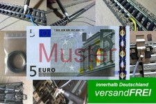 MODELLGLEIS SPEZIAL LOT für Z
