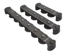 SPINLOCK Umlenkblock TB