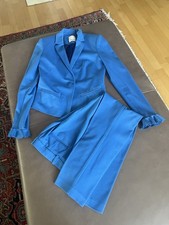 Hosenanzug von Pinko Gr. 36