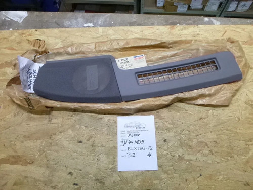 Chrysler voyager 93 - chrysler,
