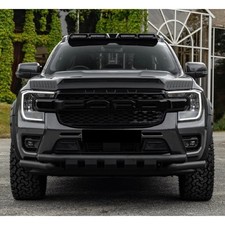 Für Ford Ranger T9 ab 2023-