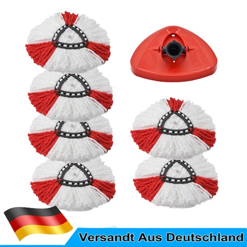 7er ersatz wischbezug für - 7er,