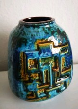 Carstens tönnieshof vase - carstens,