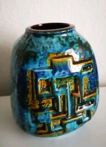 Carstens tönnieshof vase - carstens,