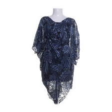 Junya Watanabe x Comme des