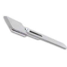 ECE Ersatzmesser für