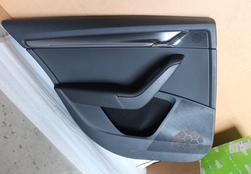 5e9867023cf türverkleidung - 5e9867023cf,