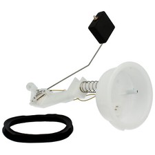 NEUER TANKGEBER für BMW X5 E53 3.0 i 4.4 i 4.6 is 4.8 is 3.0 d 16116762044