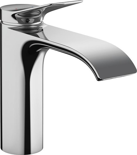 Waschtischmischer hansgrohe - waschtischmischer,