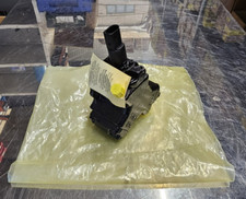 High Pressure Pump for