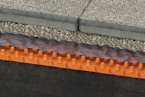 Schlüter troba plus - schlüter, 8g