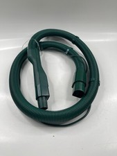 Vorwerk Kobold Ersatzkabel Elektroschlauch Saugschlauch Fugendüse
