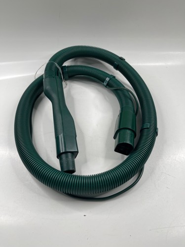 Vorwerk kobold ersatzkabel - kobold,