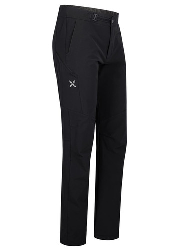 Montura dolomiti cargohose - montura,
