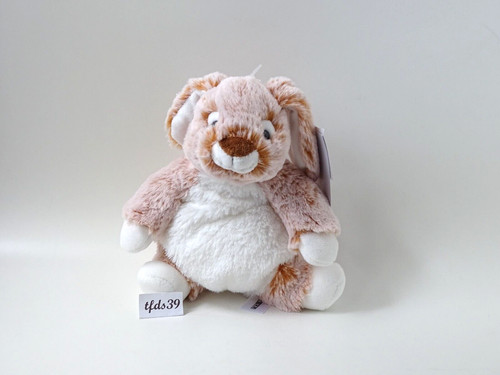 Nicotoy hase hellbraunmeliert - hase,