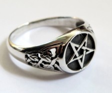 925 ECHT SILBER  ***