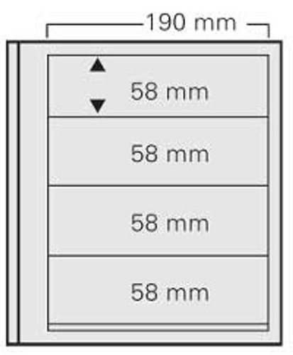 Safe 614 dual - safe,