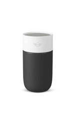 Mini colour block - mini, mug