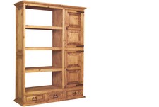 MEXICO Möbel: Raumteiler