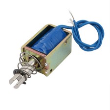 Elektromagnet elektrisch - elektromagnet,