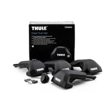THULE 7206 Edge Flush Rail